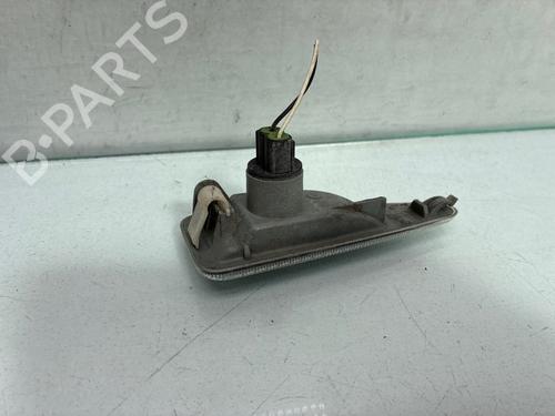 Right front indicator DACIA SANDERO 1.5 dCi | BP37997809C33 - Image 2