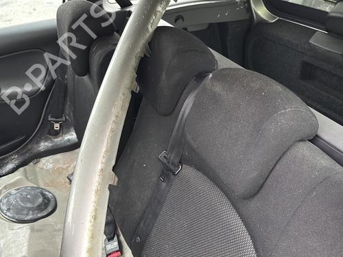 Steering column stalk PEUGEOT 206 SW (2E/K) 1.4 HDi | BP28282298I23 