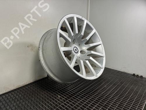 Fælk SMART ROADSTER (452) 0.7 (452.434) | BP39607152C45 - Image 3