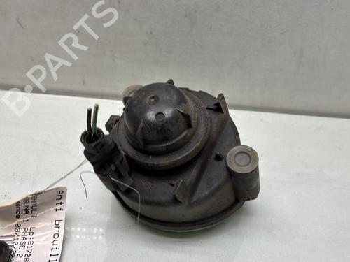 Used Right front fog light Right front fog light RENAULT LAGUNA I Grandtour (K56_) 1.6 16V (K568) (107 hp) 33830263 33830263