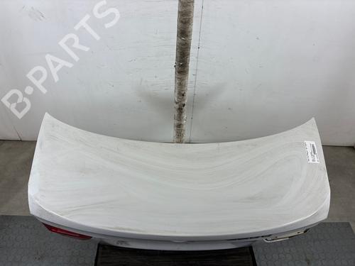 Tailgate BMW 3 (E90) 320 d | BP35896930C6 - Image 2