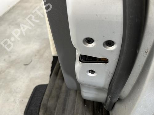Right front door FORD FOCUS II (DA_, HCP, DP) 1.6 TDCi | BP27701435C3 