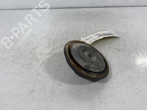 Used Horn Horn KIA SORENTO I (JC) 2.5 CRDi 4WD (140 hp) 20030277 20030277