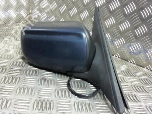 right-mirror-mazda-626-v-hatchback-gf-ge6v69120g03-1997-1998-1999-2000-2001-2002-20033501 main image