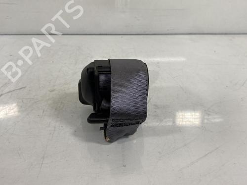 Used Rear right seatbelt Rear right seatbelt MERCEDES-BENZ E-CLASS (W210) E 320 CDI (210.026) (197 hp) 20001462 20001462