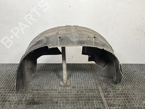 Hjulbue SEAT ATECA (KH7, KHP) 1.6 TDI | BP27633140C56 - Image 3