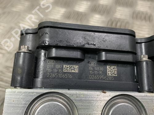 abs-pump-renault-kangoo-express-fw01_-2008-32682209 main image