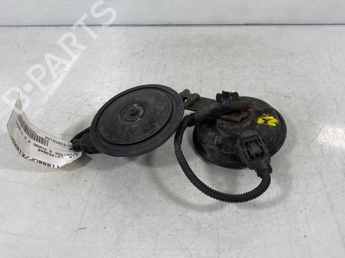 Used Horn KIA SPORTAGE II (JE_, KM_) 2.0 CRDi (140 hp) 20025384