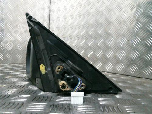 Used Left mirror Left mirror SUZUKI BALENO (EG) 1.3 i 16V (SY413) (85 hp) 20014599 20014599