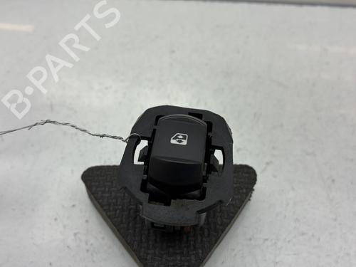 Right front window switch RENAULT LAGUNA II (BG0/1_) 1.9 dCi (BG13) | BP33991491I26 - Image 3