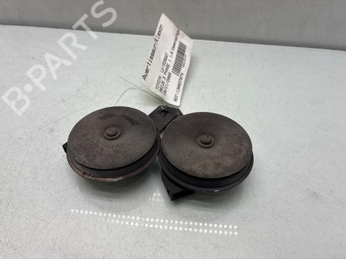 Used Horn Horn 38625706 38625706