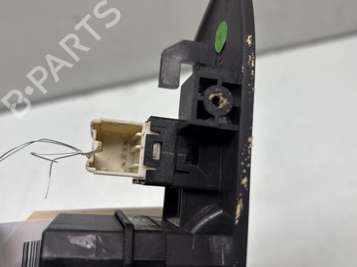 Switch CHEVROLET CAPTIVA (C100, C140) 2.0 D | BP29638426I30 - Image 2