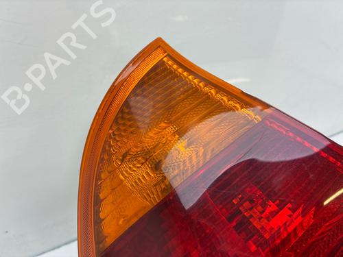 Left taillight BMW 3 Touring (E46) 320 d | BP36682591C34 - Image 6