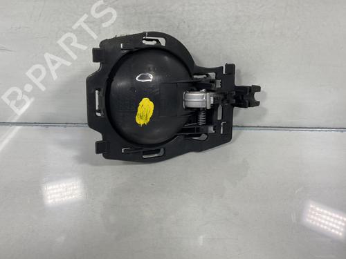 Front right interior door handle CITROËN C2 (JM_) 1.4 HDi | BP20010425I14 