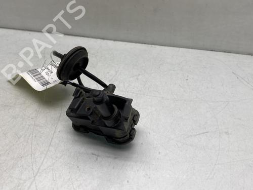 Used Fuel door actuator VW POLO V (6R1, 6C1) 1.2 TDI (75 hp) 25446662