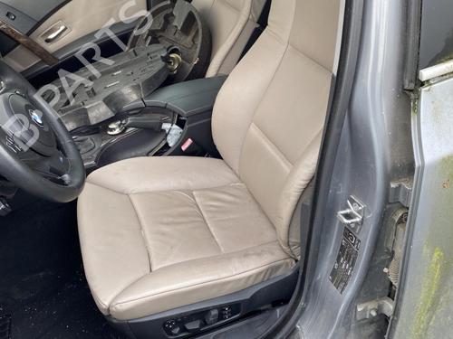 Right taillight BMW 5 (E60) 535 d | BP23769344C35  - Image 31