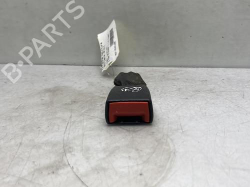 Used Seat buckle Seat buckle FORD C-MAX II (DXA/CB7, DXA/CEU) [2010-2019] 19993838 19993838