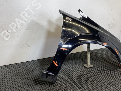 Right front fenders OPEL ZAFIRA / ZAFIRA FAMILY B (A05) 1.9 CDTI (M75) | BP22691108C42 