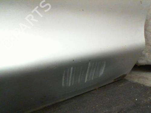 Right front door FORD PUMA (EC_) 1.7 16V | BP21960250C3 
