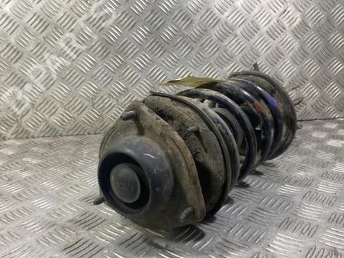 Left front shock absorber HYUNDAI ACCENT II (LC) | BP30401312M16