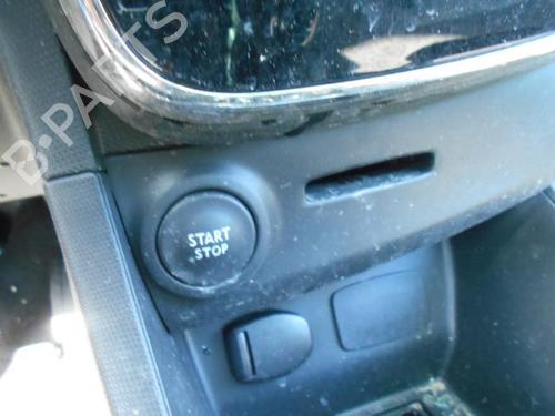 Engine RENAULT CLIO IV (BH_) 1.5 dCi 90 | BP32490471M1  - Image 10