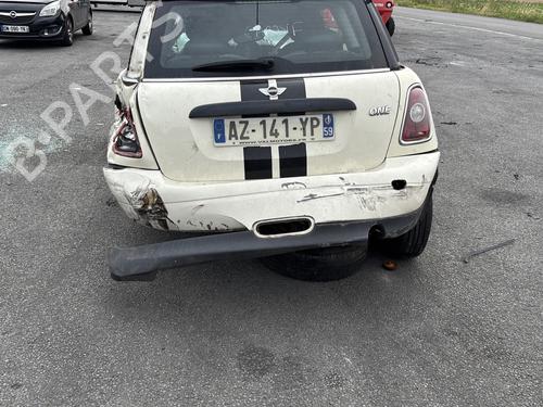 Instrument cluster MINI MINI (R56) One | BP29735501C47  - Image 16