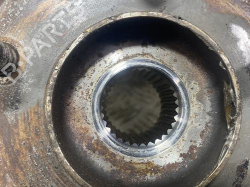 BP25302970M26 main image