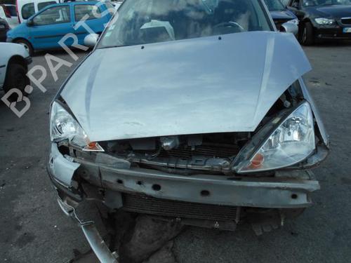 Switch FORD FOCUS I (DAW, DBW)  | BP20035629I30  - Image 9