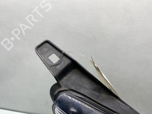 Højre forlygte FORD FIESTA VI (CB1, CCN) 1.25 | BP30206110C29