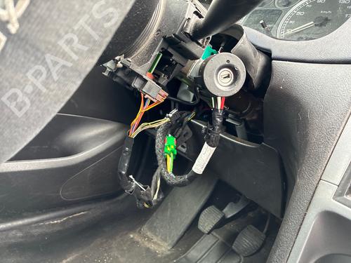 Switch PEUGEOT 307 (3A/C) 2.0 HDi 90 | BP38101042I30 - Image 26