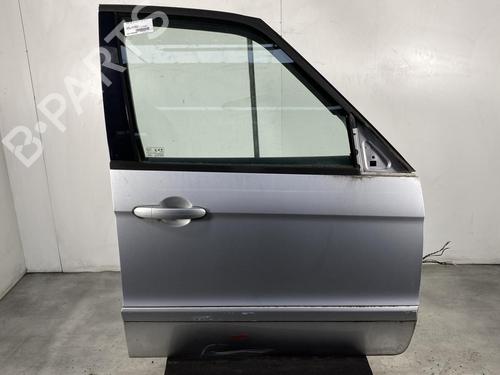 Right front door FORD GALAXY II (WA6) 2.0 TDCi | BP21958809C3 