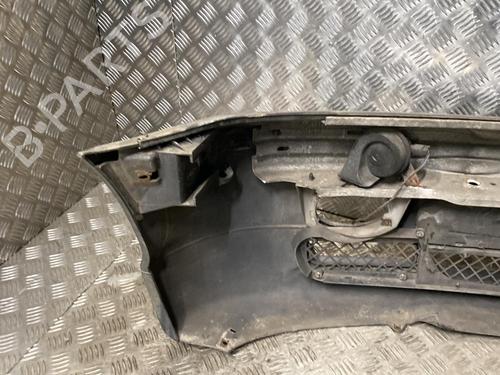 Front bumper BMW 3 (E46) 320 d | BP27383528C7 