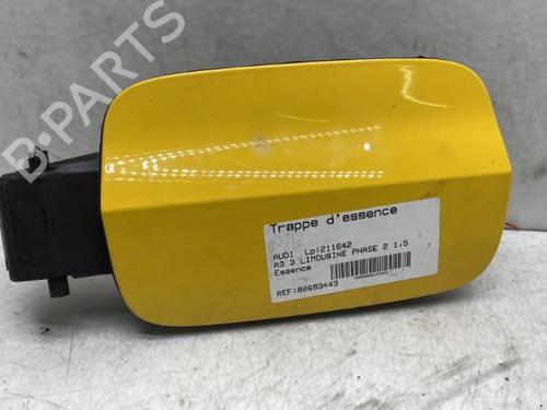 Used Fuel flap AUDI A3 Sportback (8VA, 8VF) [2012-2021]  19969618