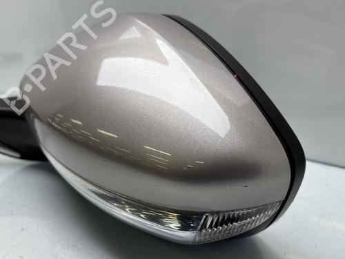 Used Left mirror Left mirror 31211987 31211987