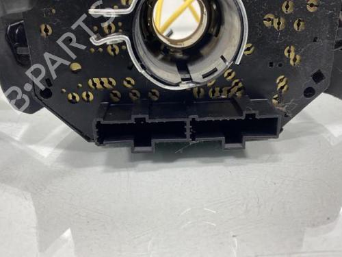 Steering column stalk FIAT 500 (312_) 1.4 (312AXC1B, 312CXC1B) | BP20018716I23 