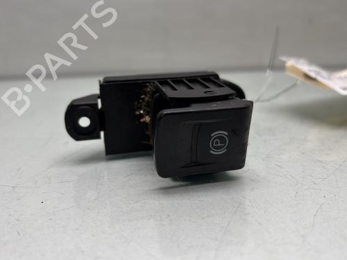Used Switch AUDI A6 C6 Avant (4F5) 2.0 TDI (136 hp) 29508232