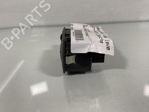Used Left front window switch Left front window switch OPEL CORSA D (S07) 1.3 CDTI (L08, L68) (75 hp) 19987487 19987487