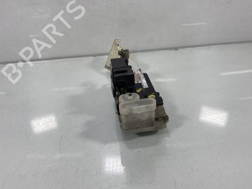 Front left lock PEUGEOT BOXER Van (244)  | BP20032498C98 
