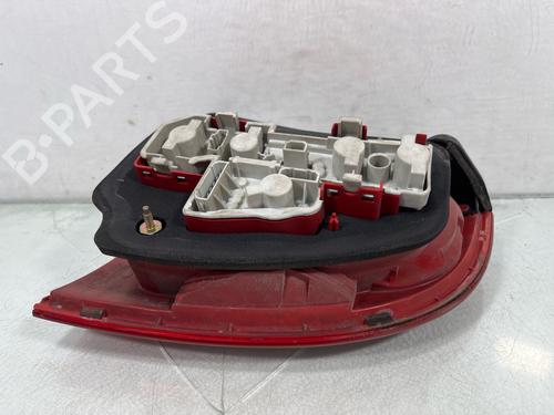 Left taillight VW PASSAT B5.5 (3B3) 1.9 TDI | BP32408725C34 - Image 2