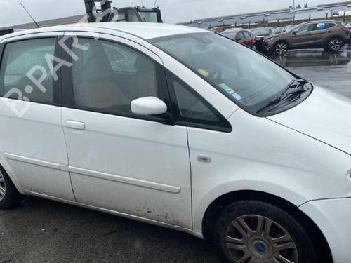 Brukte deler til FIAT IDEA (350_) 1.4 16V 4657904