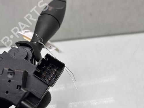 Switch FORD FUSION (JU_) 1.4 TDCi | BP28281185I30