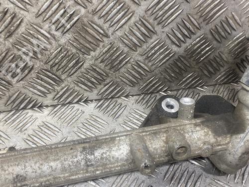 Steering rack RENAULT CLIO IV (BH_) 0.9 TCe 75 (BHNP) | BP31205907M22 