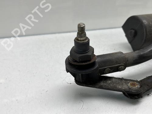 front-wiper-motor-daewoo-nexia-1995-1996-1997-26130304 main image
