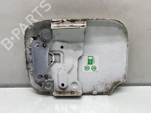 fuel-flap-dacia-sandero-ii-2012-30515446 main image