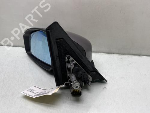 left-mirror-renault-espace-iv-jk01_-2002-31712381 main image