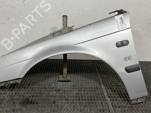 Used Left front fenders Left front fenders SAAB 9-5 Estate (YS3E) 2.3 t (185 hp) 30438369 30438369