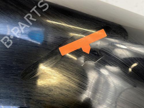 Aile avant droite VW PASSAT B5.5 (3B3) 1.9 TDI 4motion | BP29990358C42 