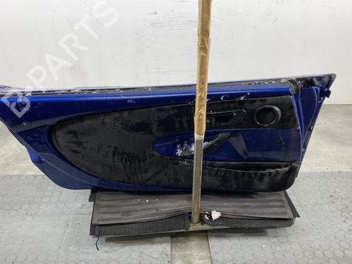 Left front door FIAT BARCHETTA (183_) 1.8 16V | BP22626803C2 