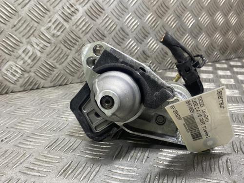 Used Starter MERCEDES-BENZ CLA Shooting Brake (X118) CLA 180 (118.684) (136 hp) 20184371