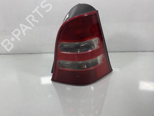 Used Right taillight MERCEDES-BENZ A-CLASS (W168) A 170 CDI (168.009, 168.109) (95 hp) 19978445